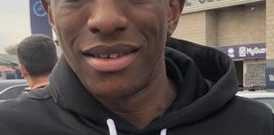 New recruits poised to make debuts for Plymouth Argyle 