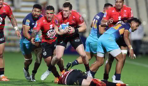 Chiefs announce capture of All Blacks star for next season