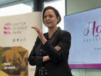 New training tackles stalking threats