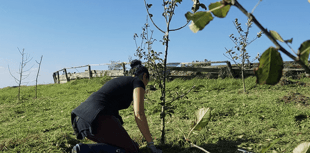Successful garden maintenance franchise territory for sale 