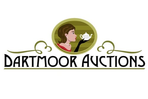 dartmoor auctions