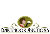 Visit Dartmoor Auctions this March and bag a bargain!