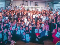 New 'people's choice' award launched for Devon food and drink awards
