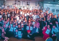 New 'people's choice' award launched for Devon food and drink awards