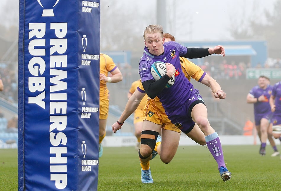 Silverware in sight as Chiefs dominate Saints to reach Cup final