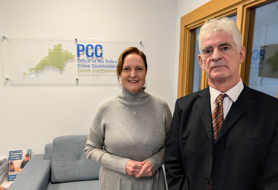 Public gains greater access to Devon court case details