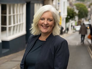 Petition demands rethink on council ‘carve-up’