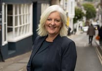 Petition demands rethink on local council ‘carve-up’
