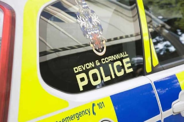Man injured in fall from railway bridge