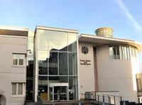 Cyclist fatally injured on Dartmoor ride