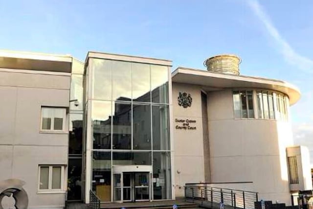 Cyclist fatally injured on Dartmoor ride