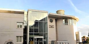 Cyclist fatally injured on Dartmoor ride