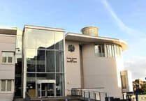 Okehampton cyclist killed on Dartmoor ride