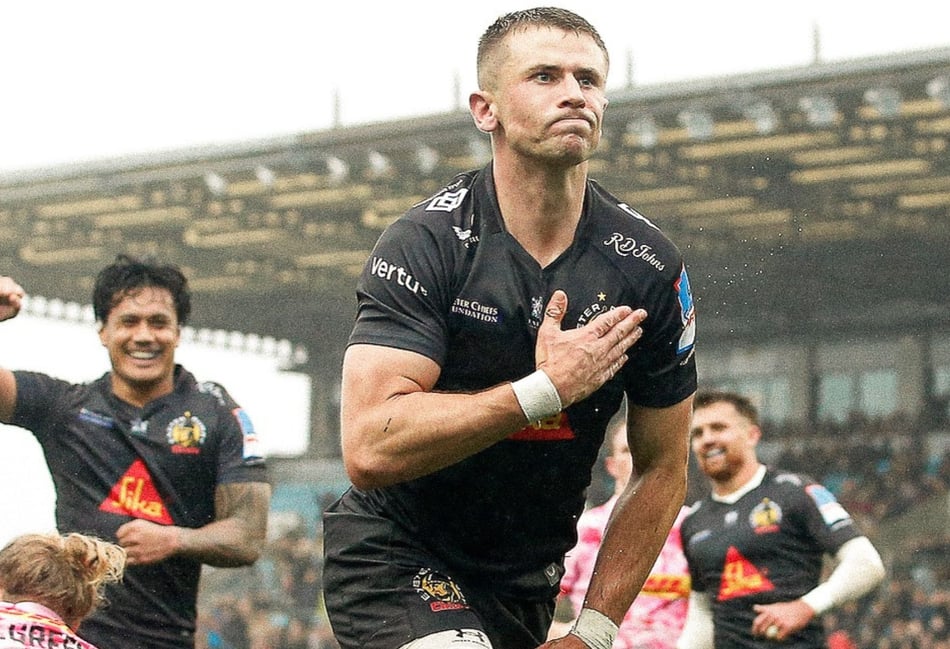 Skinner to continue in No.10 role at Chiefs