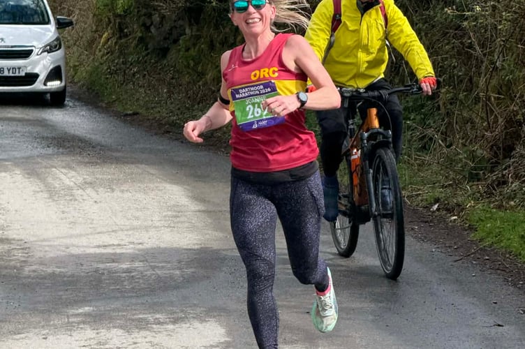 Charles Whitton Sports Photography.