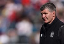 Sandy Park vote to decide Exeter’s spending power this summer