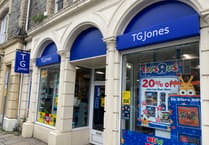 Tavistock store could be at risk as new owner 'restructures'