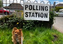 Kirstie Newton: Political shifts following local elections
