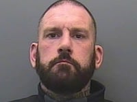 Ex-copper jailed for supplying cocaine to Devon