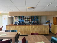 Tavistock Cricket Club announces official opening after renovations