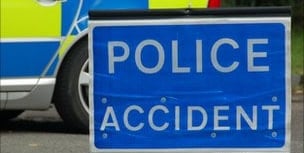 Councillors support 'danger' road safety measures
