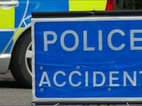 Councillors support 'danger' road safety measures