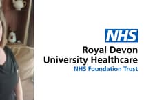 Devon woman forced to undergo second surgery following NHS 'never event'