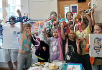 Tavistock Respect Fest secures £15k in lottery funding