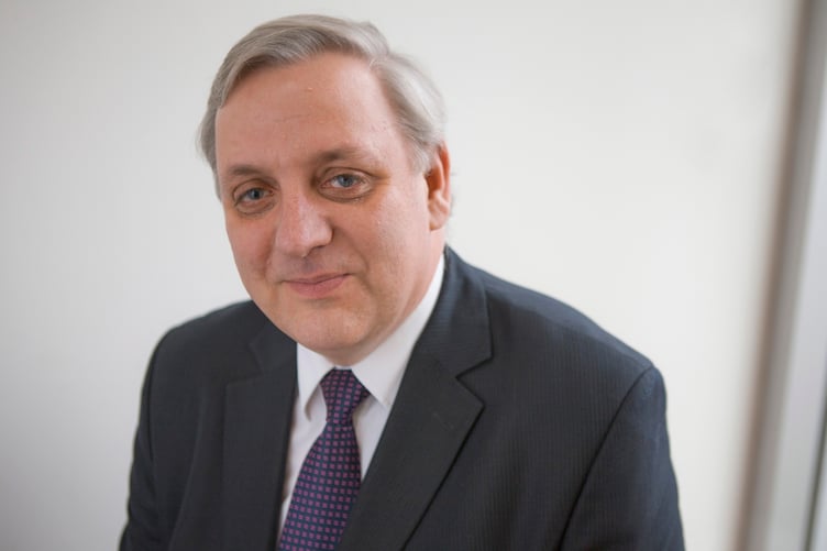 Plymouth University
Devon and Cornwall Rail Partnership
Richard Burningham