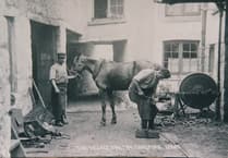 Celebrating Dartmoor National Park at 75