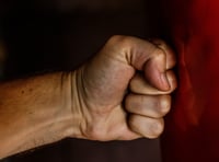 John Howells: Rage rage against the dying light