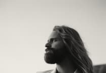 Jesus Christ Superstar is coming to Theatre Royal Plymouth