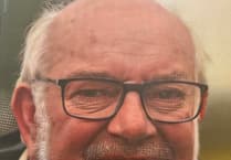 Tributes paid to well-respected Tamar Valley plantsman