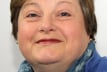 West Devon Borough Council leader Mandy Ewings.