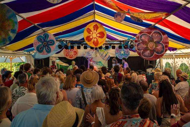 Brenstock Festival 2026