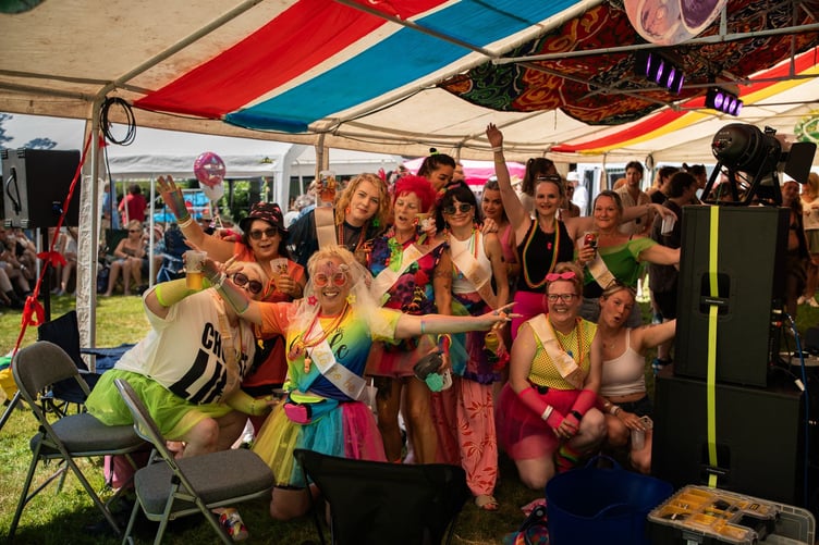 Brenstock Festival 2026