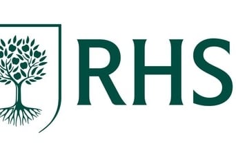 RHS