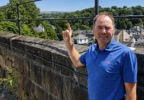 Councillor calls for clarity over Green Hill plans