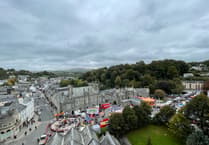 West Devon Borough Council welcomes rethink on Devon carve up