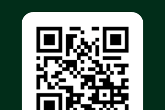 South West Royal Mail managers Paul Davies and Leesa Grainger are asking for sponsorship for their 100km run in aid of the British Heart Foundation. Donations are welcome at the gofundme QR code pictured.