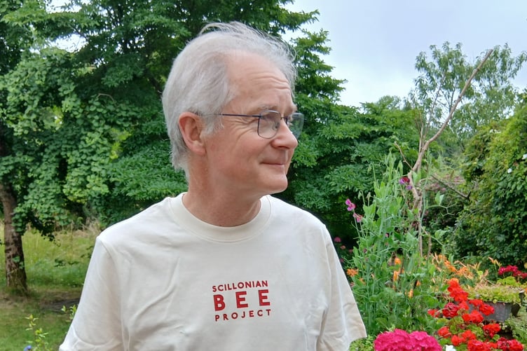 Andrew Brown Nest Boxes