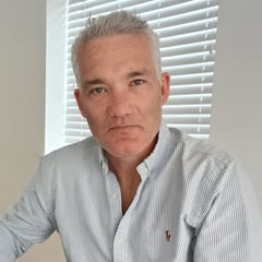 Inventor cutting care waiting lists