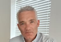 Yelverton inventor transforming care access