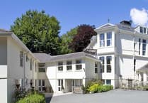 Comfortable, welcoming and enjoyable care with Hart Care